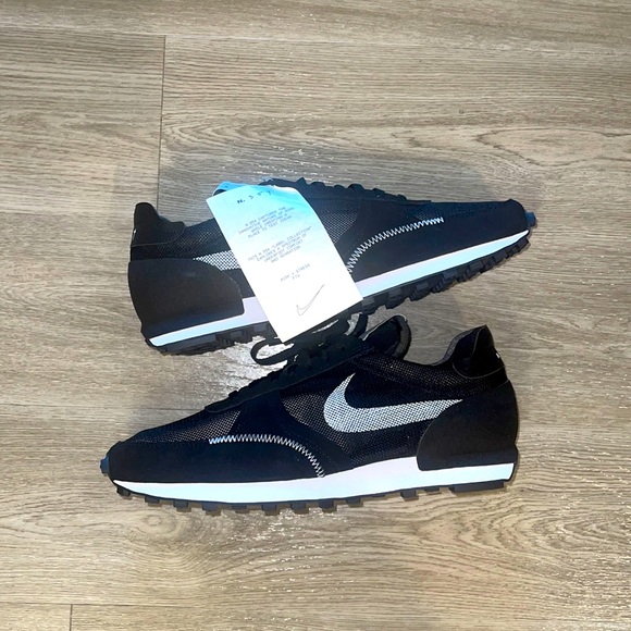 Nike Other - Nikes